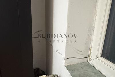 Apartament cu 3 camere - Ferdinand - Risc seismic II - 15