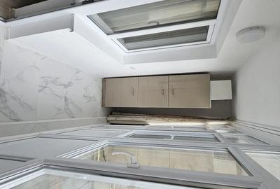 Apartament cu 2 camere decomandat în Central - 3