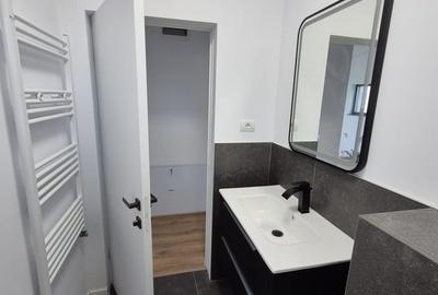 Casă individuală cu 4 camere cu Canalizare în Elvila - 17