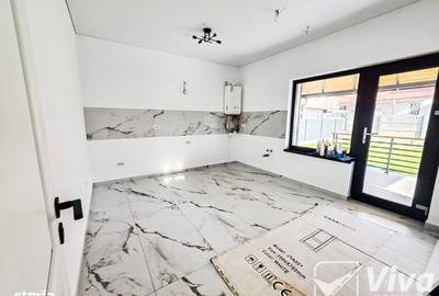 Casă cu 4 camere cu Teren 400 Mp în Păcurari - 16