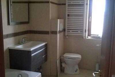 Apartament 4 camere - Rond Alba Iulia - 5