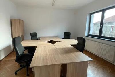Spațiu comercial, de 205 mp, în Someșeni - 2