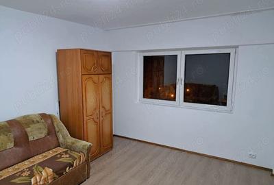 Vind Garsionera 31 MP. Localitatea Calan Jude?ul Hunedoara - 1