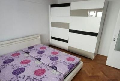 Apartament cu 2 camere decomandat în Ultracentral - 3