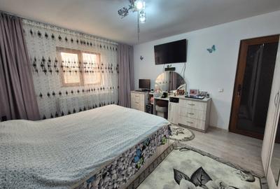 Casă individuală cu 5 camere în Vasilați - 11