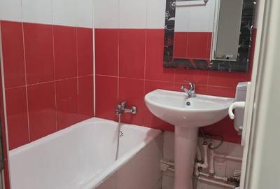Apartament cu 9 camere semidecomandat în Berceni - 4