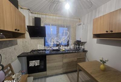Apartament cu 4 camere în Ghencea - 4
