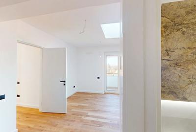 Apartament premium in centrul Brașovului - 10