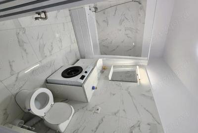 Apartament cu 2 camere decomandat în Dobroești - 7