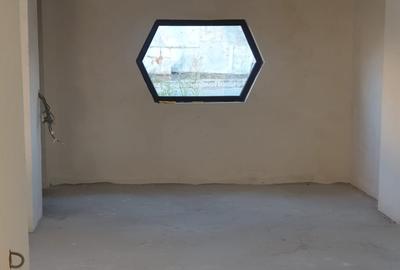 Casa Valu lui Traian - 2