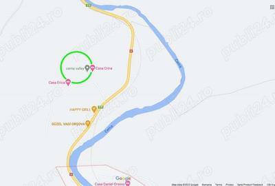 GRATIS in Orsova poti cultiva legume - 1