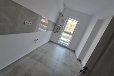 Apartament cu 2 camere decomandat în Theodor Pallady - 2