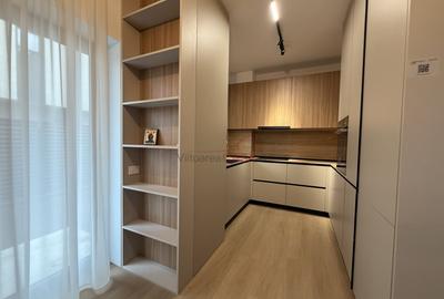 Duplex cu 4 camere cu Canalizare în Industriilor - 9