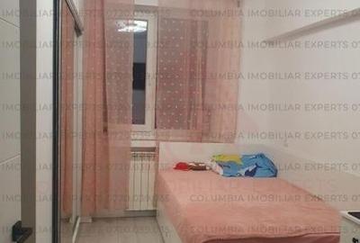 Tineretului Timpuri Noi fideal credit bancar - 2