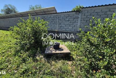 Spațiu comercial, în Sud - 5