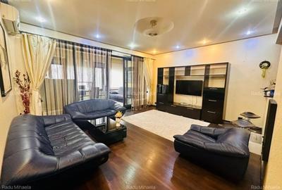 2 Camere | Bucurestii Noi | Pet-Friendly - 2