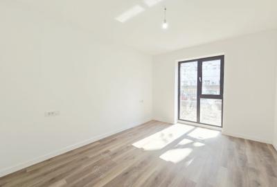 Spațiu comercial, de 55 mp, în Central - 7