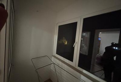 Apartament 3 camere-priveliste panoramica-100 mp Apartament 3 camere-priveliste panoramica-100 mp - 16