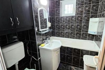 Apartament 2 camere decomandat, zona Rovere Tomis Nord - 12