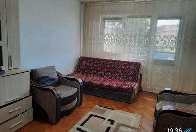 Apartament cu 1 camera .. zona Sagului .. 260 euro ... - 3