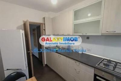 Apartament superb Gorjului metrou - 4