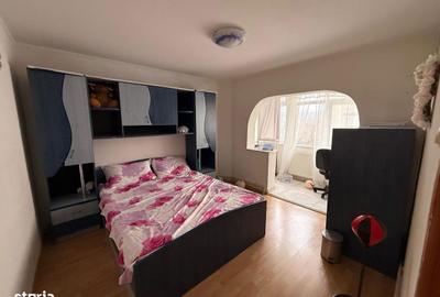 Apartament cu 2 camere în Central - 8