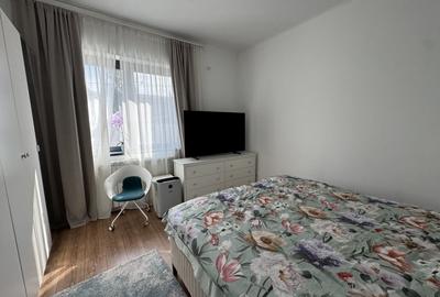 Casă individuală cu 8 camere cu Canalizare în Drumul Sării - 7