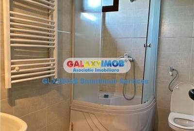 Vanzare complex turistic Corbu, Constanta |  Complex Equinox - 4