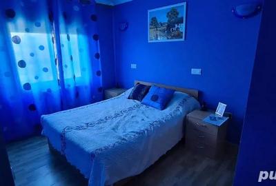 Casă cu 4 camere în Preluca Veche - 1