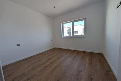 Vile Insiruite P+1E cu Finisaje Premium in Valea Lupului, Iasi - 13