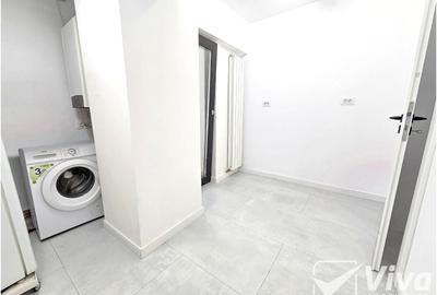 Garsonieră decomandată în Central - 6