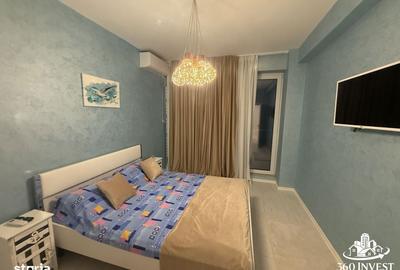 Apartament cu 3 camere în Central - 10