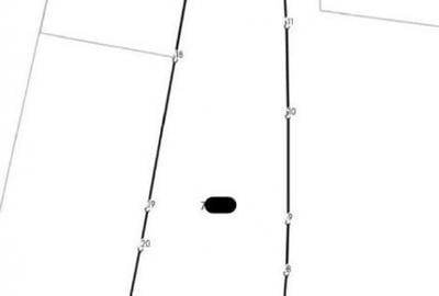 Casa si teren Odobesti, cota parte 1/2, ID: R2785160 - 8