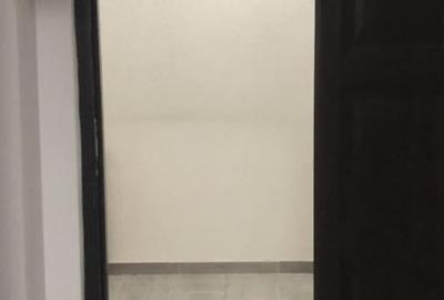 Garsonieră în Sălaj - 2