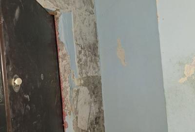 Apartament decomandat în Nicolae Bălcescu - 3