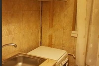 Pantelimon,Magazinele Marius,bl.1981,reabilitat,Amenajata,mobilata,Libera - 7