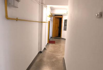 Apartament de vânzare, 1 cameră, 34 mp, Mănăștur zona Cinema Dacia - 2