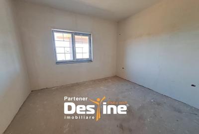 VALEA ADANCA, CASA PLAN PARTER, 101 MP TOTALI, 160. 000 EURO - 4