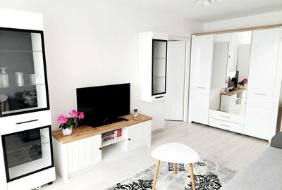Apartament cu 2 camere în Central - 5