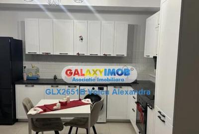 Apartament 2 Cam Berceni - Popesti Leordeni - Oltenitei - 4