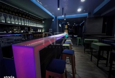 Spațiu comercial, de 179 mp, în Romană - 2