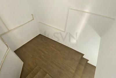 Casă individuală cu 3 camere cu Canalizare în Polonă - 16