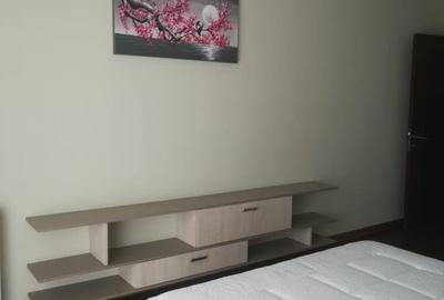Inchiriere apartament 2 camere InCity - 9