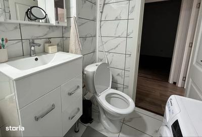 3Camere Grivita Metrou Politia Locala - 9