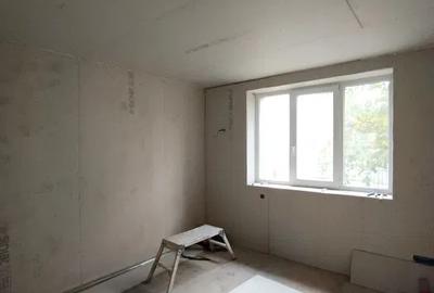 Casă individuală cu 3 camere cu Canalizare în Someșeni - 4