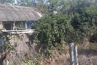 Particular vand casa tulcea - 3