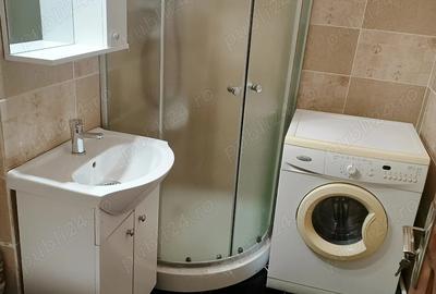 De inchiriat apartament 1 camera Ia?i - 2