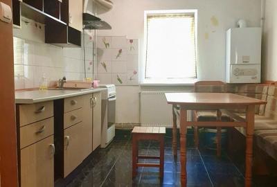 Apartament cu 2 camere decomandat în Steaua - 8