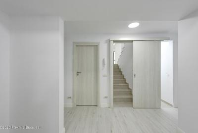 Apartament cu 4 camere semidecomandat în Colentina - 3