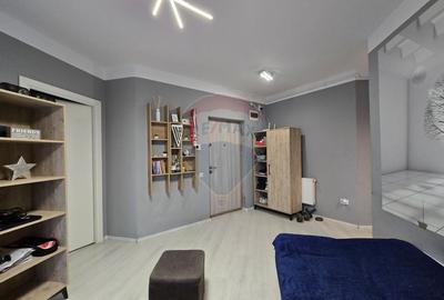 Apartament modern cu 2 camere- Strada Fabricii 68-70, COMISION 0% - 2